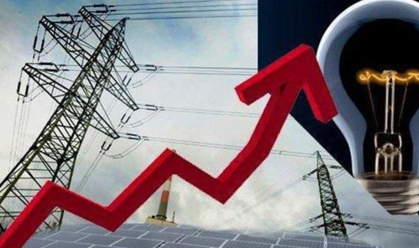 ЕК предлага мерки срещу високите цени на тока